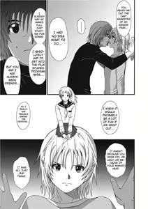 Page 53 of Colorful Dreams - preview thumbnail