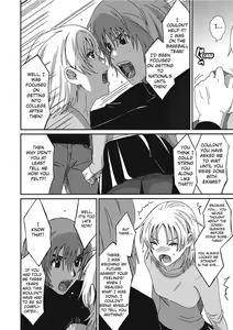 Page 54 of Colorful Dreams - preview thumbnail