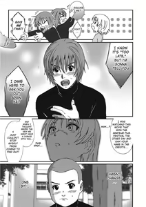 Page 55 of Colorful Dreams - preview thumbnail