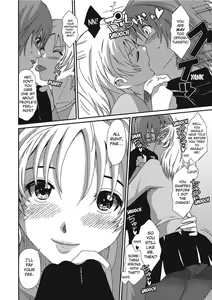 Page 56 of Colorful Dreams - preview thumbnail