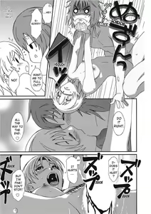 Page 61 of Colorful Dreams - preview thumbnail