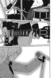 Page 65 of Colorful Dreams - preview thumbnail