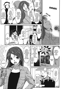 Page 67 of Colorful Dreams - preview thumbnail