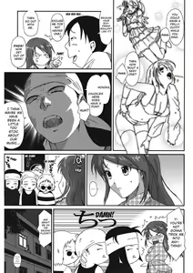 Page 69 of Colorful Dreams - preview thumbnail