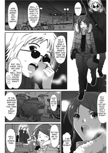 Page 70 of Colorful Dreams - preview thumbnail