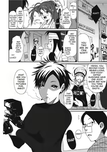 Page 86 of Colorful Dreams - preview thumbnail