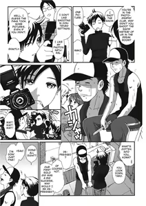 Page 87 of Colorful Dreams - preview thumbnail