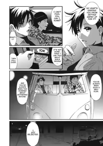 Page 90 of Colorful Dreams - preview thumbnail