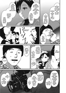 Page 91 of Colorful Dreams - preview thumbnail