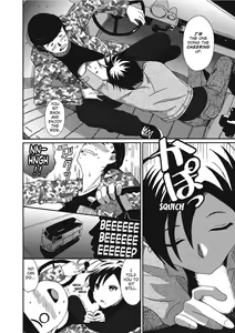 Page 94 of Colorful Dreams - preview thumbnail