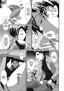 Page 95 of Colorful Dreams - preview thumbnail