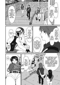 Page 10 of Colorful Dreams - preview thumbnail