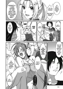 Page 108 of Ray's Days - preview thumbnail