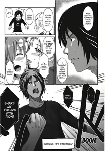 Page 109 of Ray's Days - preview thumbnail