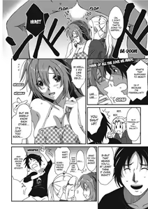 Page 110 of Ray's Days - preview thumbnail