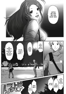 Page 11 of Ray's Days - preview thumbnail