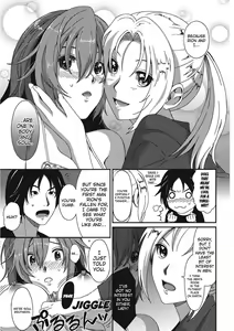 Page 111 of Ray's Days - preview thumbnail