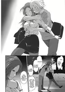 Page 12 of Ray's Days - preview thumbnail