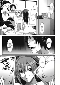 Page 123 of Ray's Days - preview thumbnail