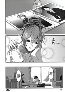 Page 126 of Ray's Days - preview thumbnail