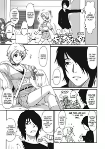 Page 129 of Ray's Days - preview thumbnail