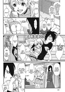 Page 130 of Ray's Days - preview thumbnail