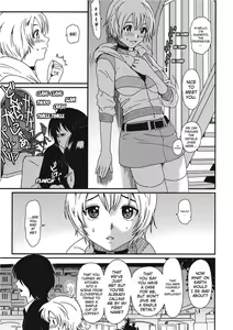 Page 131 of Ray's Days - preview thumbnail