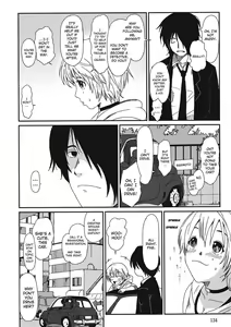 Page 132 of Ray's Days - preview thumbnail