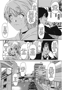 Page 133 of Ray's Days - preview thumbnail