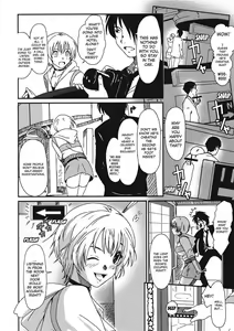 Page 134 of Ray's Days - preview thumbnail