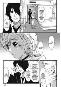 Page 135 of Ray's Days - preview thumbnail