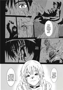 Page 138 of Ray's Days - preview thumbnail