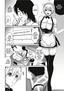 Page 148 of Ray's Days - preview thumbnail