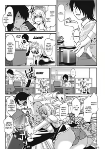 Page 149 of Ray's Days - preview thumbnail