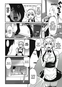 Page 150 of Ray's Days - preview thumbnail