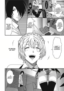 Page 152 of Ray's Days - preview thumbnail