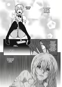 Page 155 of Ray's Days - preview thumbnail