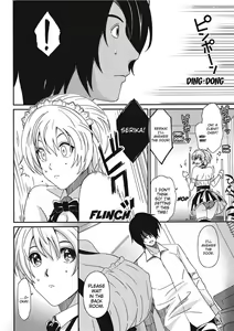 Page 156 of Ray's Days - preview thumbnail