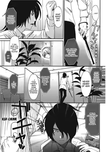 Page 157 of Ray's Days - preview thumbnail