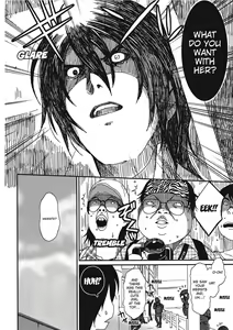 Page 158 of Ray's Days - preview thumbnail