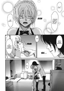 Page 160 of Ray's Days - preview thumbnail