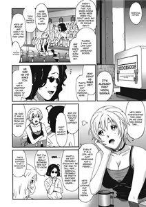 Page 168 of Ray's Days - preview thumbnail