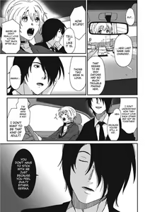 Page 171 of Ray's Days - preview thumbnail