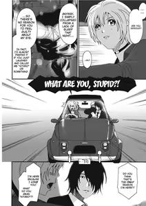 Page 172 of Ray's Days - preview thumbnail