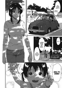 Page 174 of Ray's Days - preview thumbnail