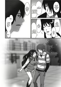 Page 178 of Ray's Days - preview thumbnail