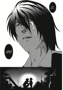 Page 179 of Ray's Days - preview thumbnail