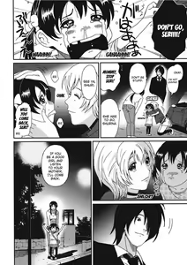 Page 180 of Ray's Days - preview thumbnail