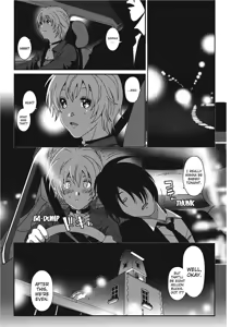 Page 181 of Ray's Days - preview thumbnail