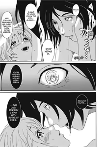 Page 185 of Ray's Days - preview thumbnail